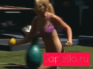 samanthapicco Nude Onlyfans Photo 45
