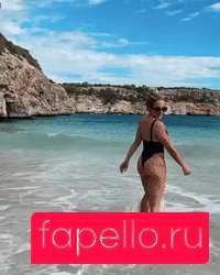 samanthapicco Nude Onlyfans Photo 40