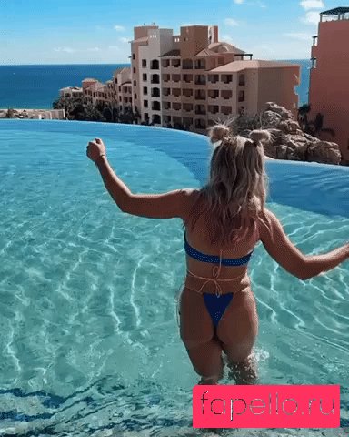samanthapicco Nude Onlyfans Photo 13