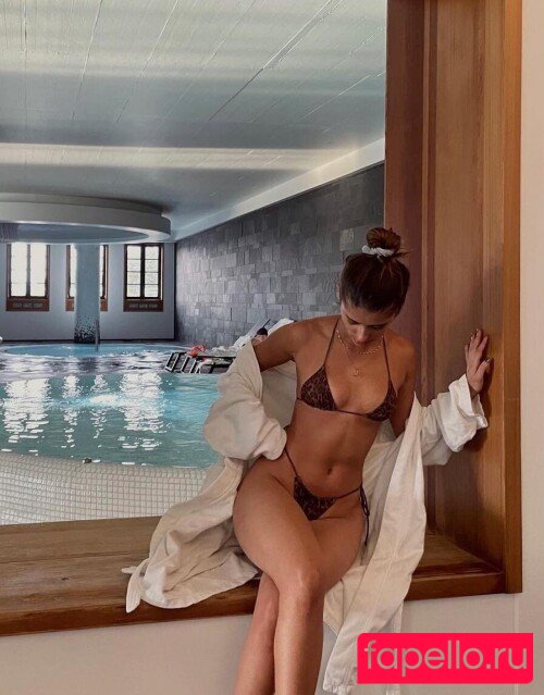 samanthapicco Nude Onlyfans Photo 6