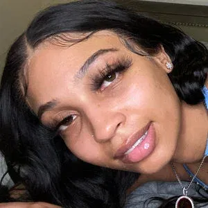 Shethickyyy Onlyfans Photo Gallery 