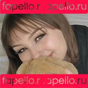 NekoNymphe Onlyfans Photo Gallery 