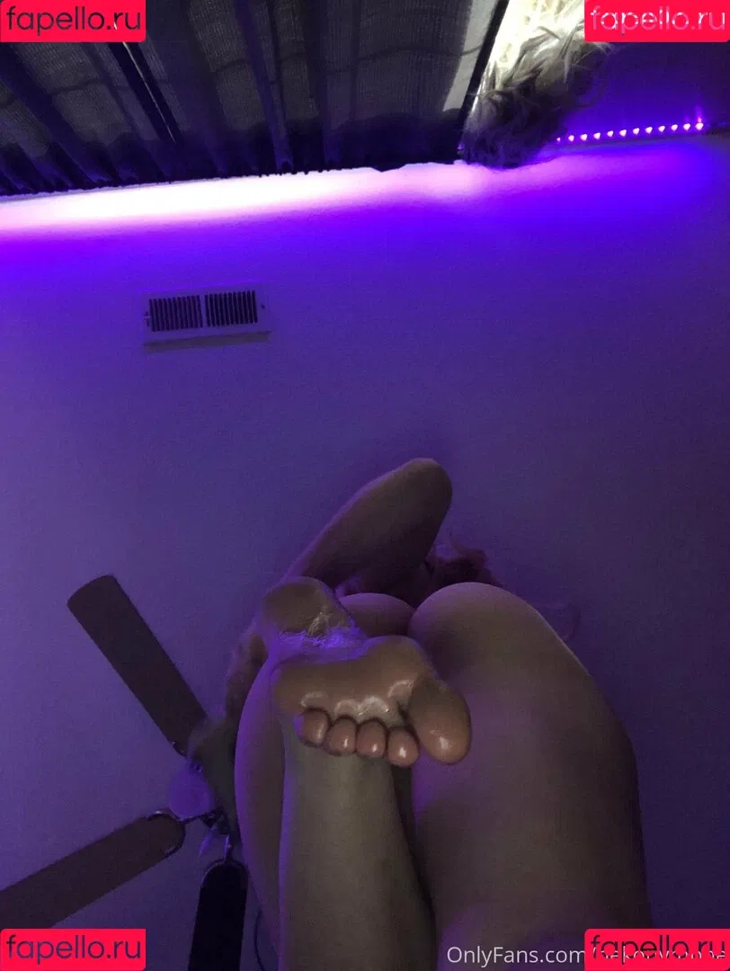 NekoNymphe Onlyfans Photo Gallery 