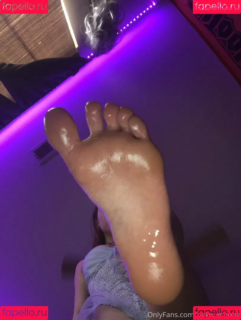 NekoNymphe Onlyfans Photo Gallery 