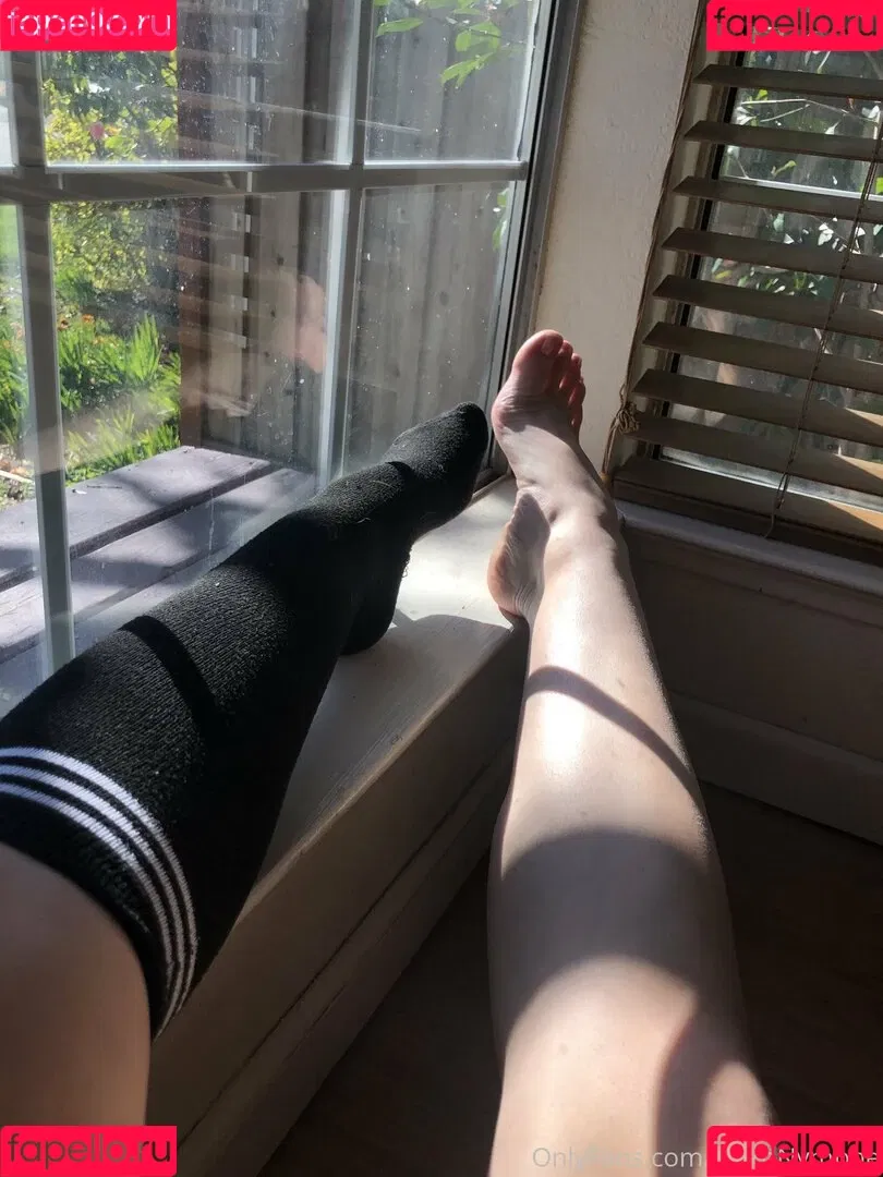 NekoNymphe Onlyfans Photo Gallery 