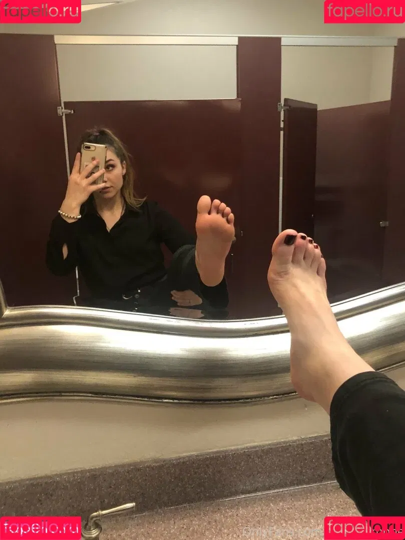 NekoNymphe Onlyfans Photo Gallery 