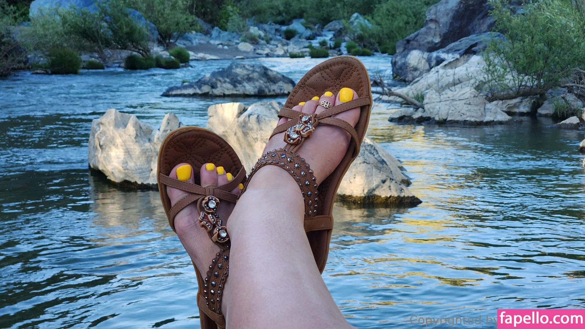 NekoNymphe Onlyfans Photo Gallery 