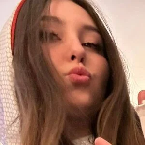 NekoNymphe Onlyfans Photo Gallery 