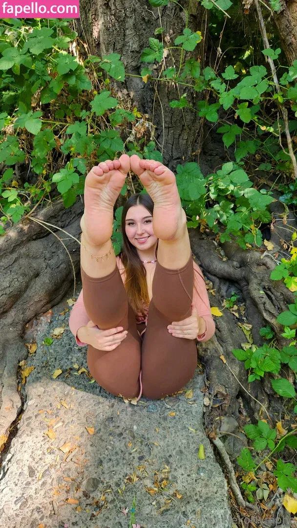 NekoNymphe Onlyfans Photo Gallery 