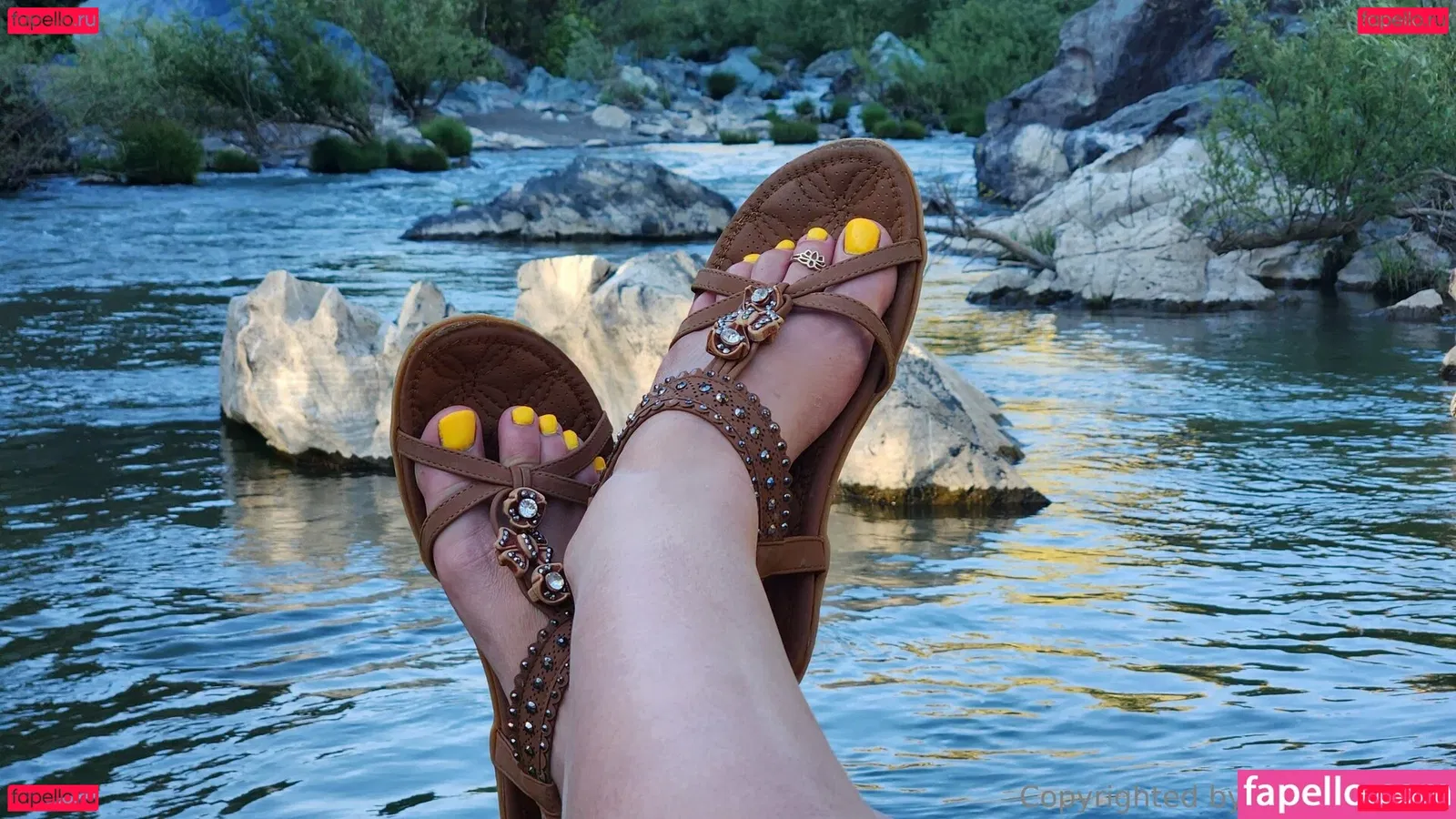 NekoNymphe Onlyfans Photo Gallery 