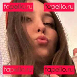 NekoNymphe Onlyfans Photo Gallery 