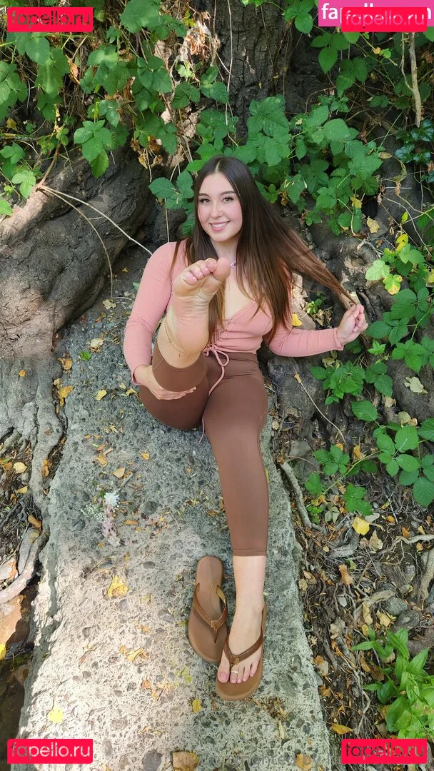 NekoNymphe Onlyfans Photo Gallery 