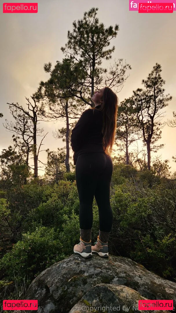 NekoNymphe Onlyfans Photo Gallery 