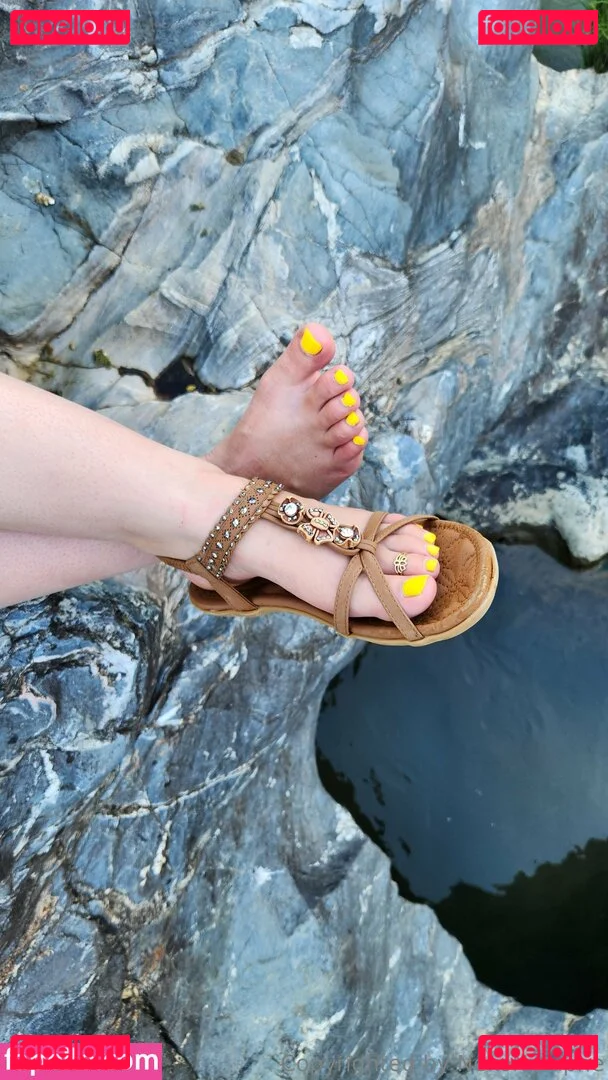 NekoNymphe Onlyfans Photo Gallery 