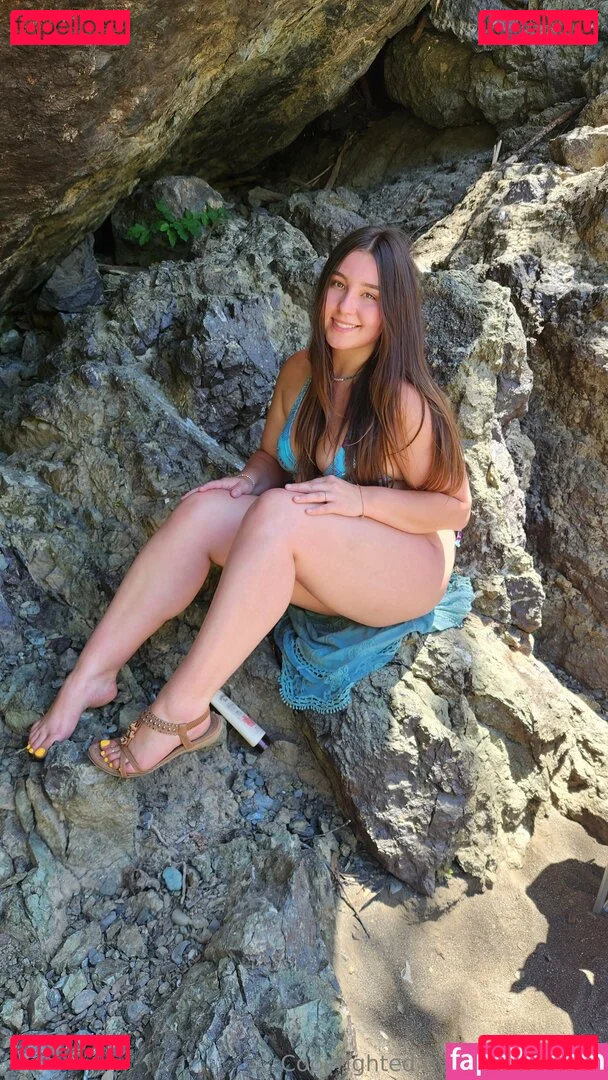 NekoNymphe Onlyfans Photo Gallery 