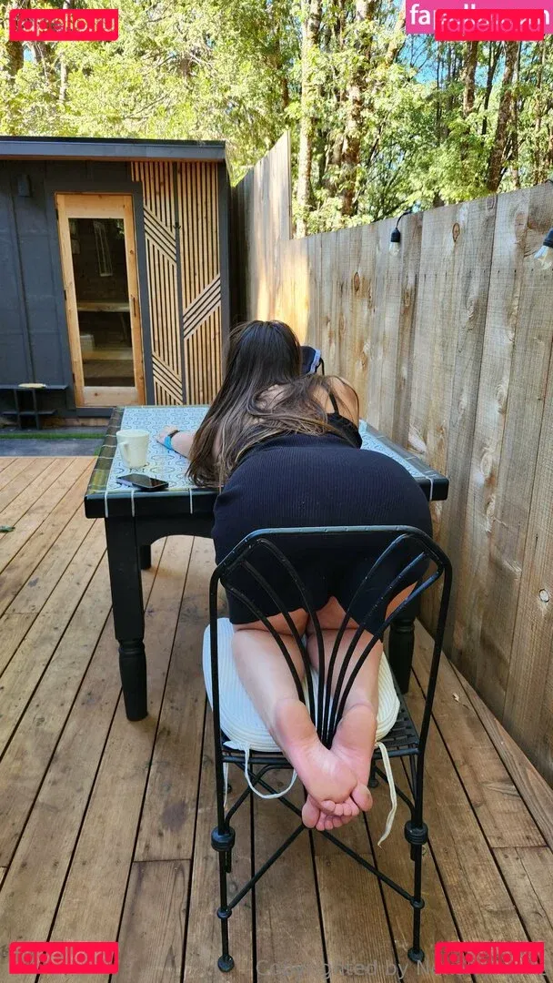 NekoNymphe Onlyfans Photo Gallery 