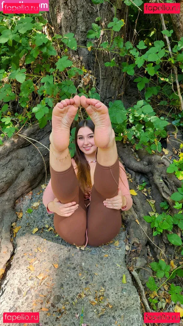 NekoNymphe Onlyfans Photo Gallery 