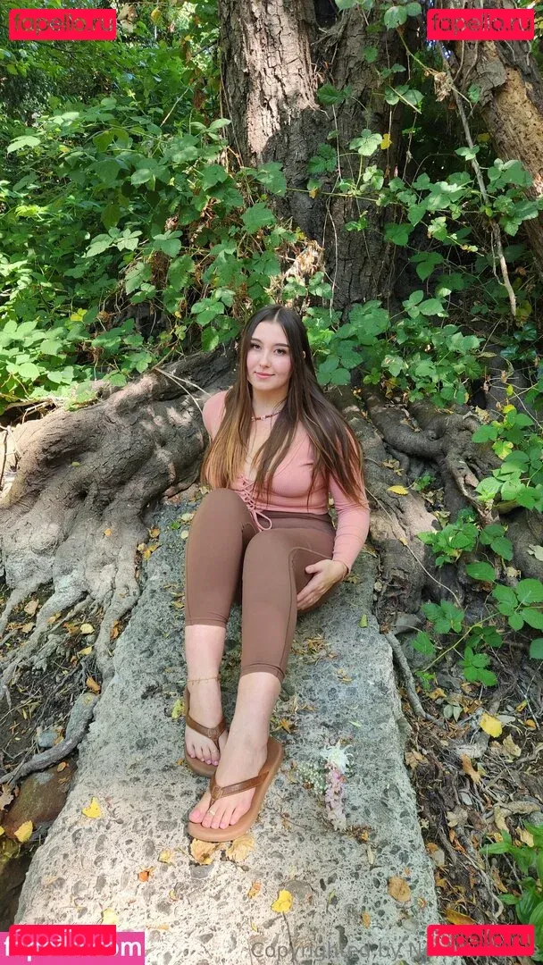 NekoNymphe Onlyfans Photo Gallery 