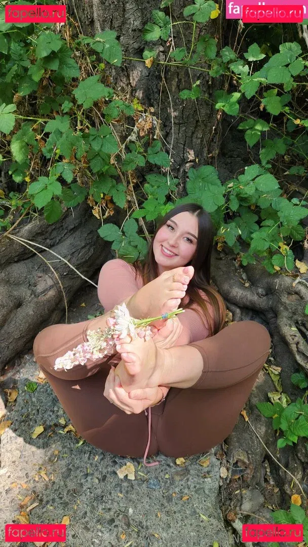 NekoNymphe Onlyfans Photo Gallery 