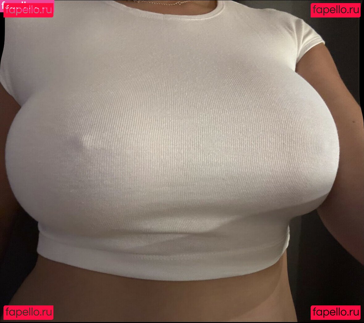 Zarabelle1 Nude Onlyfans Photo 3