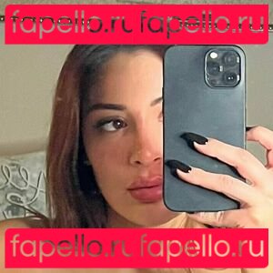 lilnicolefree Nude Onlyfans Photo 14