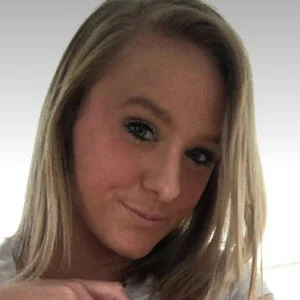 Country.Rae Onlyfans Photo Gallery 