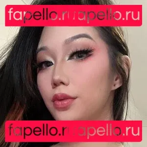 Mobilesuitstella Onlyfans Photo Gallery 