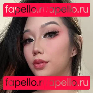 Mobilesuitstella Onlyfans Photo Gallery 