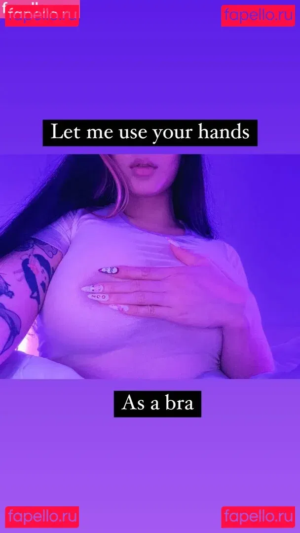 Mobilesuitstella Onlyfans Photo Gallery 