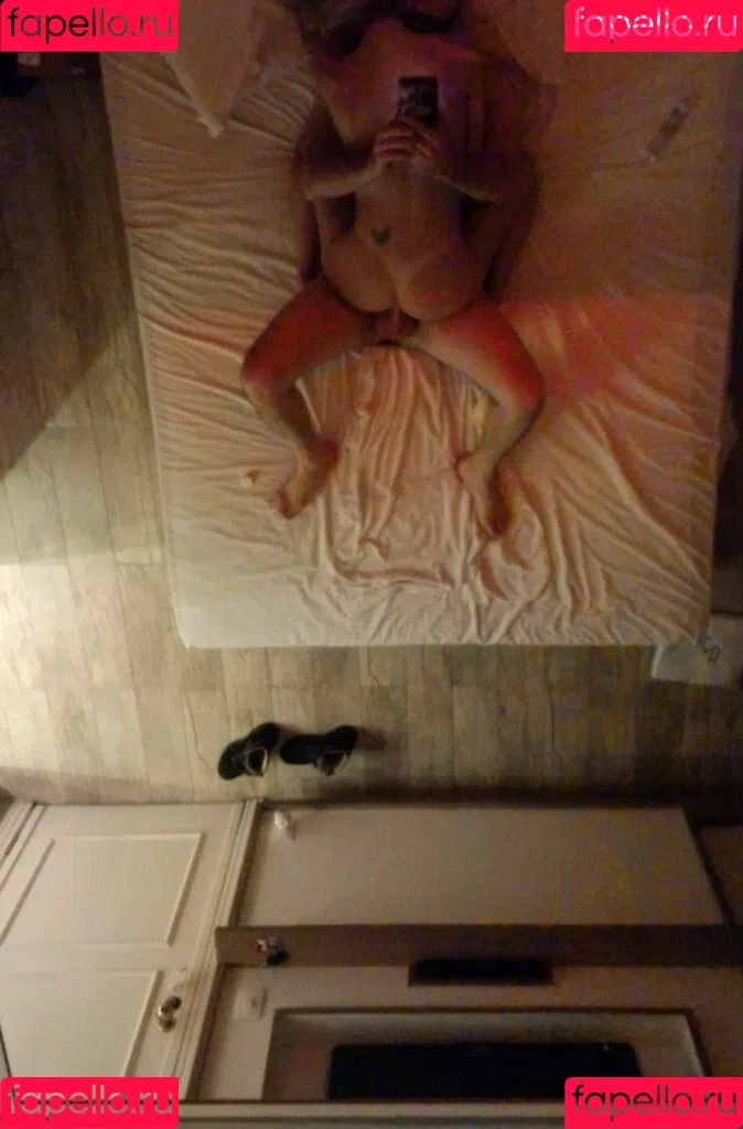 Bru Pinheiros Onlyfans Photo Gallery 