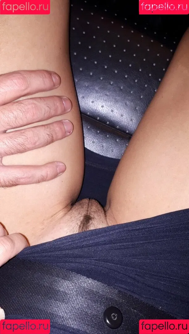 Bru Pinheiros Onlyfans Photo Gallery 