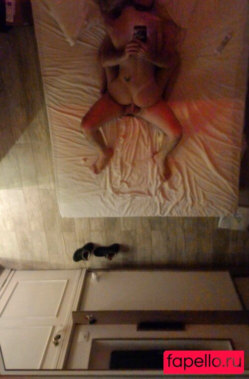 Bru Pinheiros Nude Onlyfans Photo 42