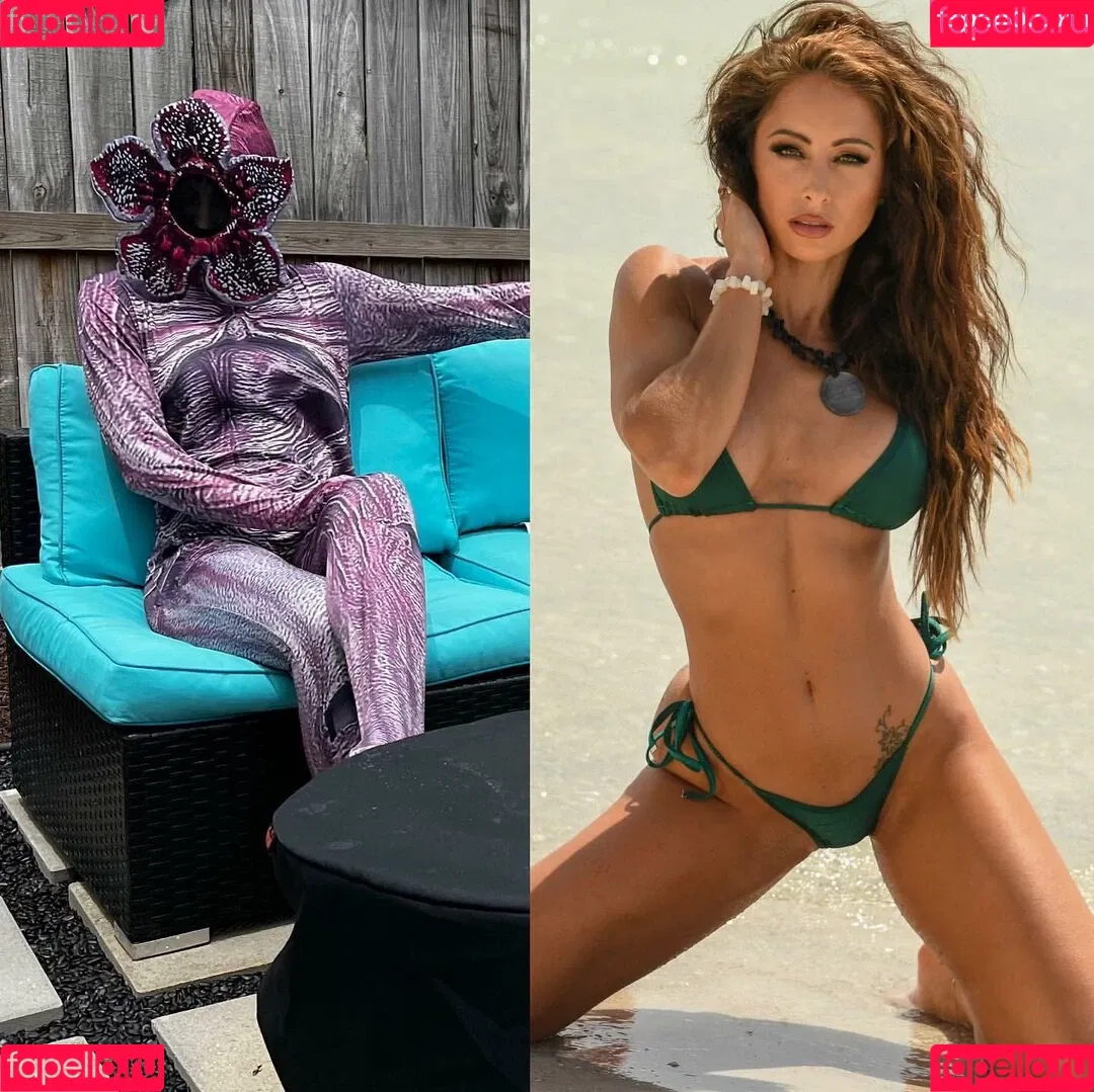Casey Samsel Onlyfans Photo Gallery 