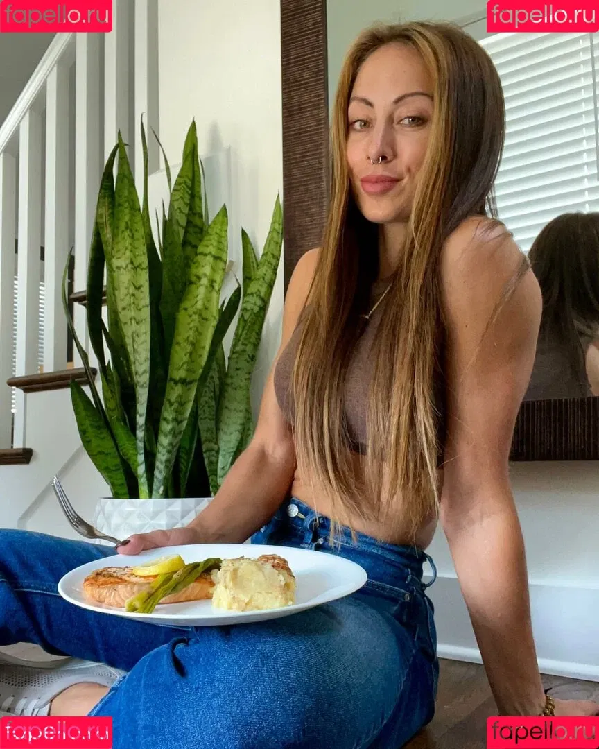 Casey Samsel Onlyfans Photo Gallery 