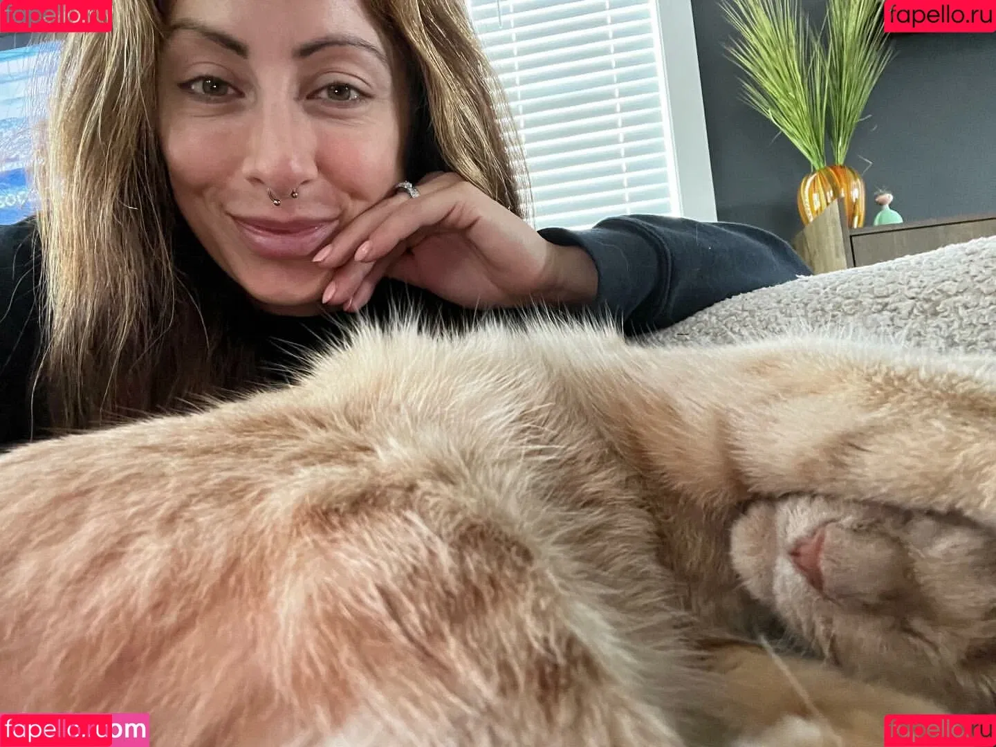 Casey Samsel Onlyfans Photo Gallery 
