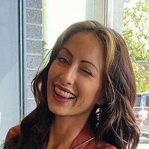 Casey Samsel Onlyfans Photo Gallery 