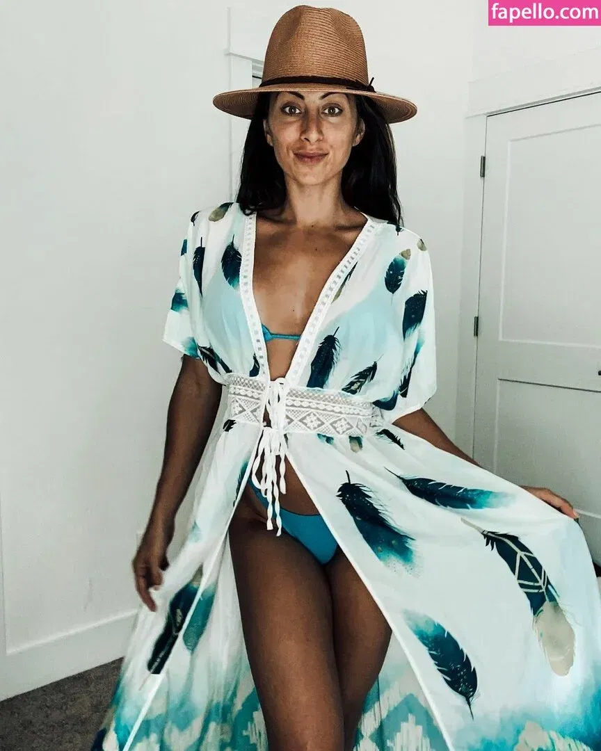 Casey Samsel Onlyfans Photo Gallery 