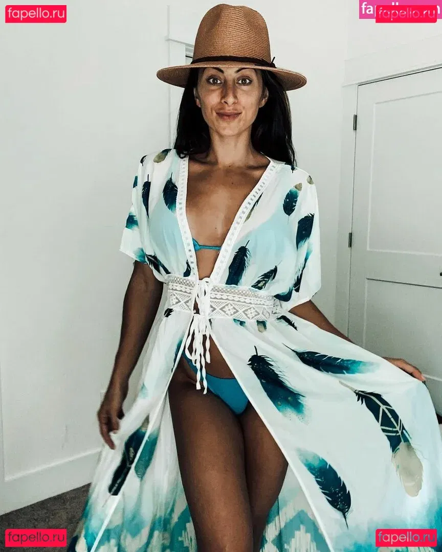 Casey Samsel Onlyfans Photo Gallery 