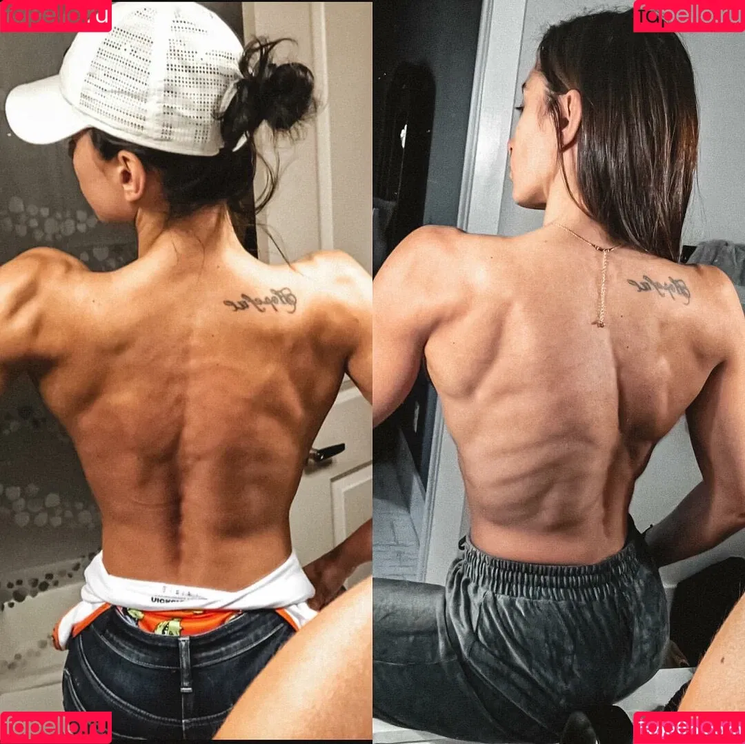 Casey Samsel Onlyfans Photo Gallery 