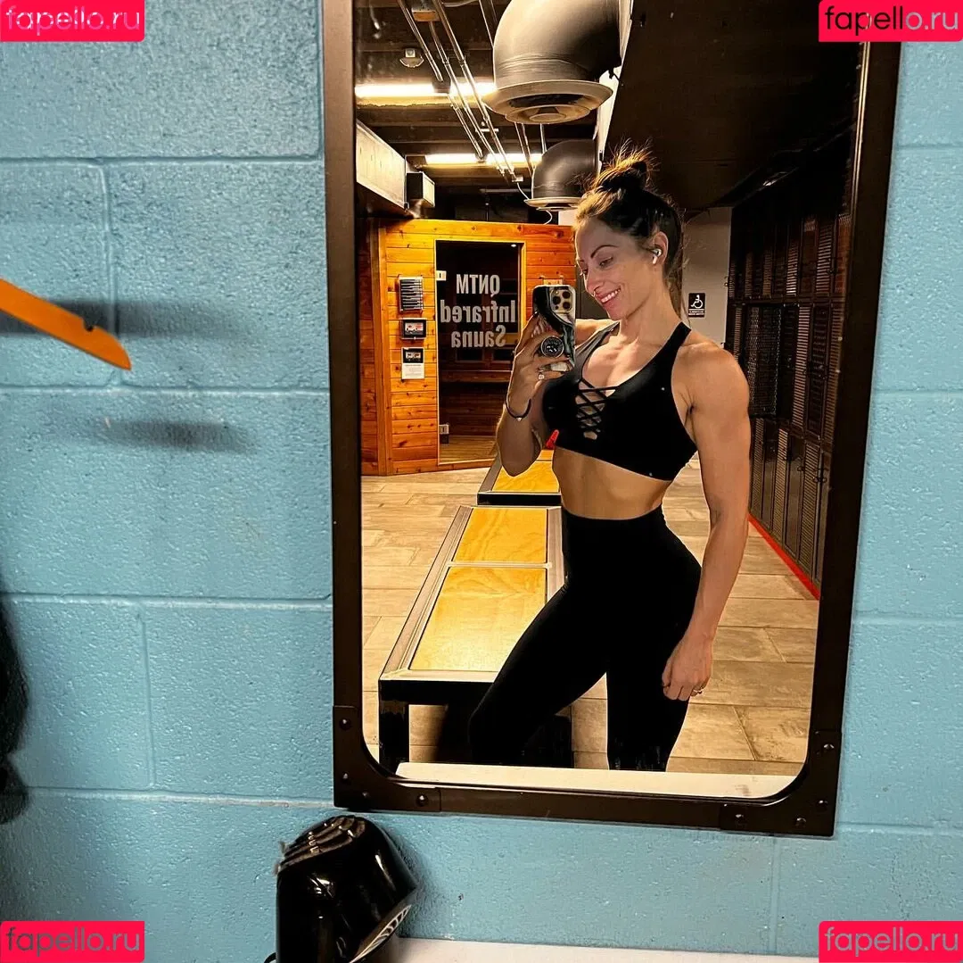 Casey Samsel Onlyfans Photo Gallery 
