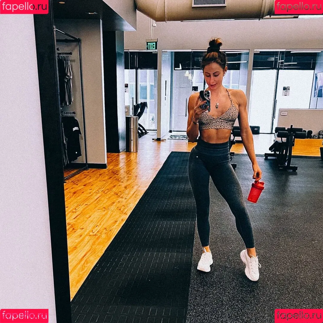 Casey Samsel Onlyfans Photo Gallery 