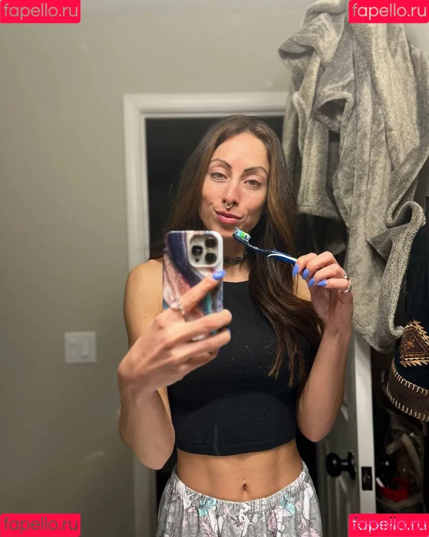 Casey Samsel Onlyfans Photo Gallery 