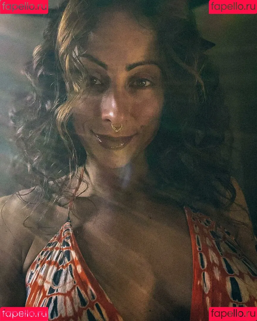 Casey Samsel Onlyfans Photo Gallery 