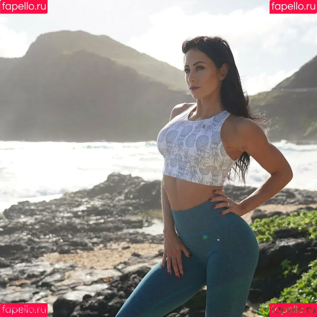 Casey Samsel Onlyfans Photo Gallery 
