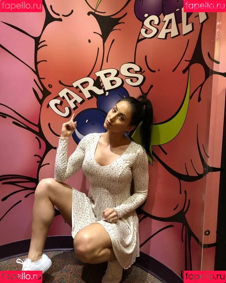 Casey Samsel Onlyfans Photo Gallery 