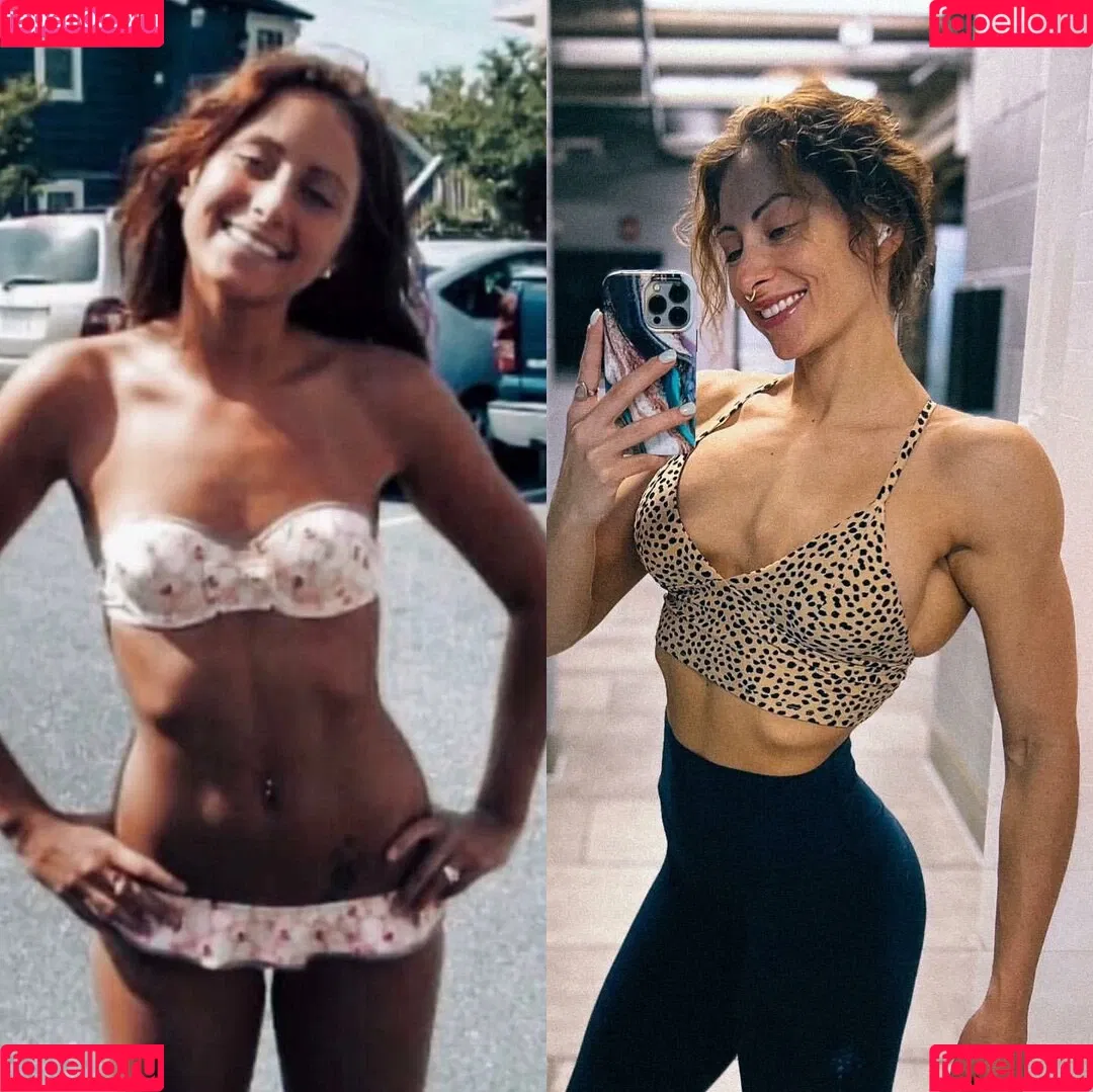 Casey Samsel Onlyfans Photo Gallery 