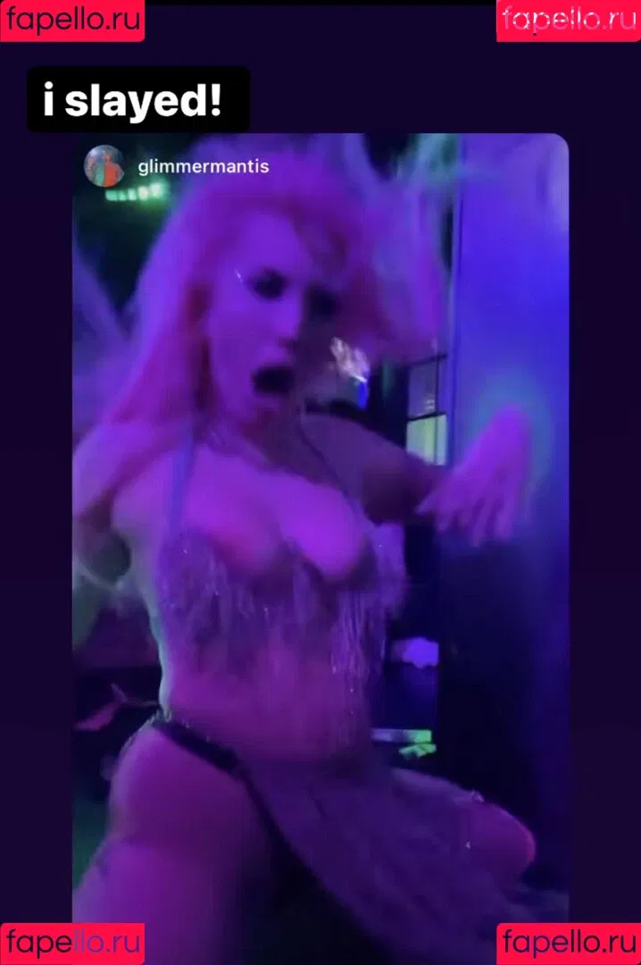 Chrissy Chlapecka Onlyfans Photo Gallery 