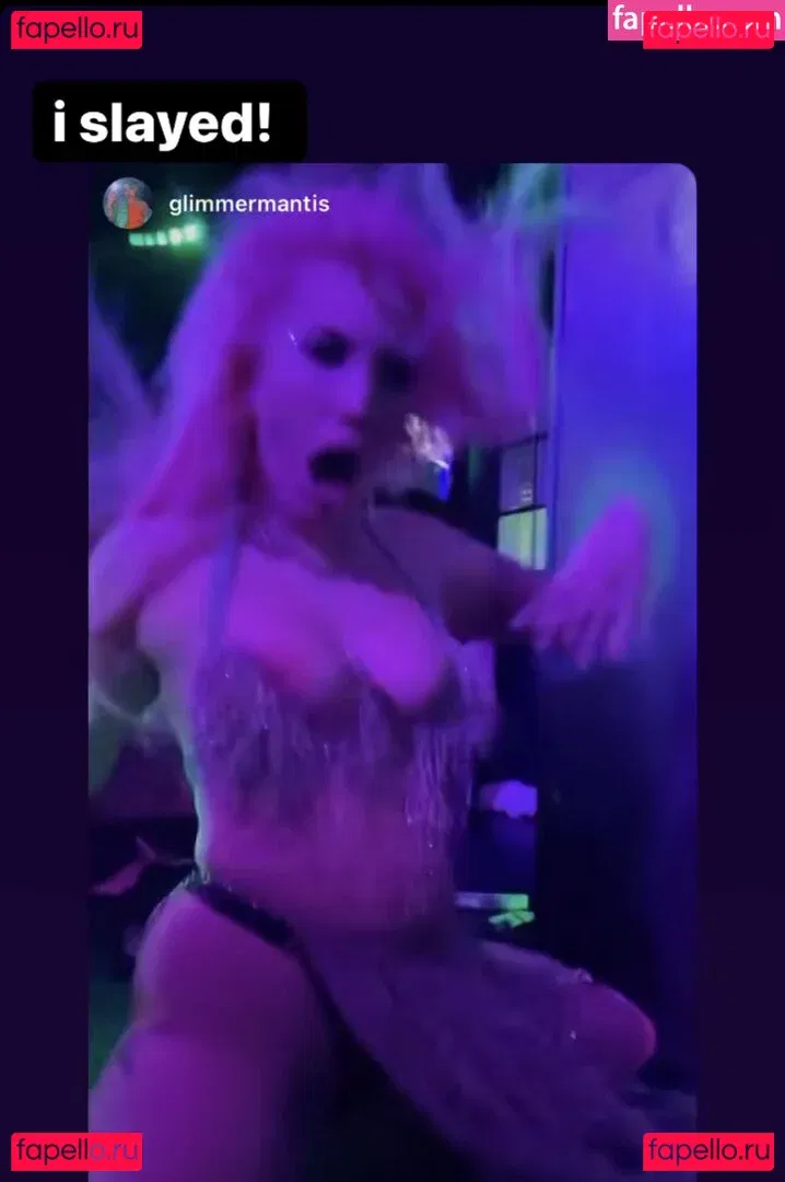 Chrissy Chlapecka Onlyfans Photo Gallery 