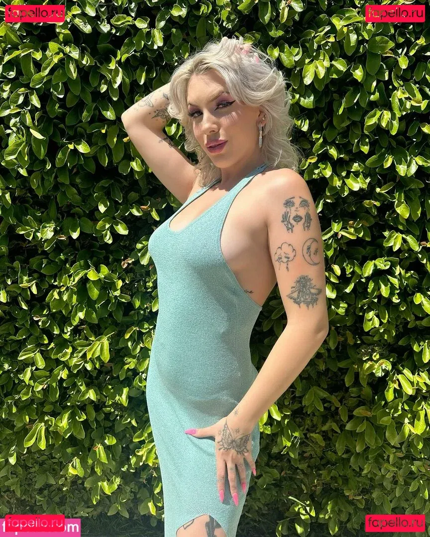 Chrissy Chlapecka Onlyfans Photo Gallery 