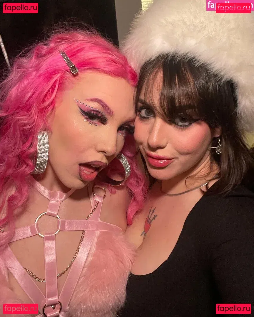 Chrissy Chlapecka Onlyfans Photo Gallery 